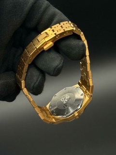 Imagen de ROYAL OAK LADY AAA+