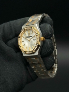 ROYAL OAK LADY AAA+ - comprar online