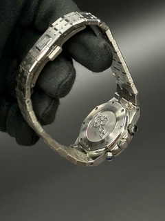 Imagen de ROYAL OAK LADY AAA+