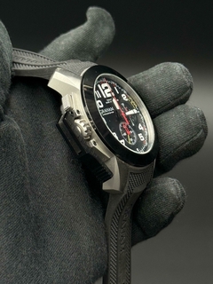 CHRONOFIGHTER AAA+ - comprar online