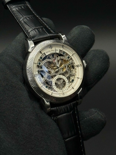 CLASSIC TOURBILLON AAA+ en internet