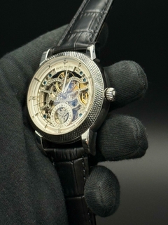 CLASSIC TOURBILLON AAA+ - comprar online