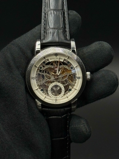 CLASSIC TOURBILLON AAA+