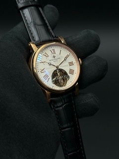 CLASSIC TOURBILLON AAA+ en internet