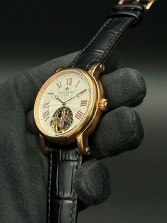 CLASSIC TOURBILLON AAA+ - comprar online