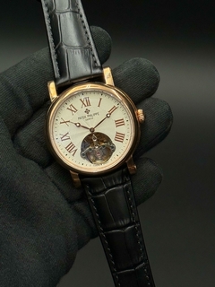 CLASSIC TOURBILLON AAA+