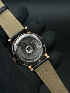 Imagen de CLASSIC TOURBILLON AAA+