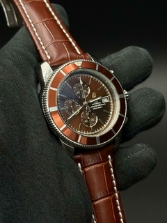 SUPEROCEAN HERITAGE AAA+ - comprar online