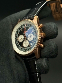 NAVITIMER AAA+ - comprar online