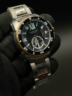 DIVER AAA+ - comprar online