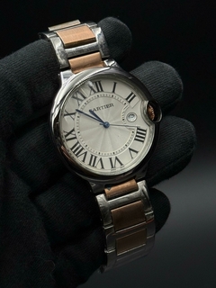 BALLON BLEU AAA+ - comprar online