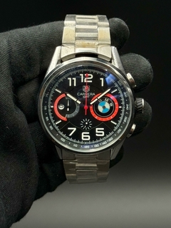 CARRERA 02 BMW AAA+
