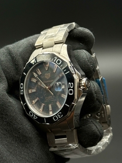 AQUARACER AAA+ - comprar online