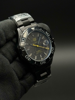 AQUARACER AAA+ en internet