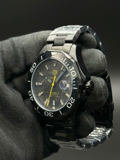 AQUARACER AAA+ - comprar online