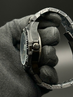 AQUARACER AAA+ - El Patron Import