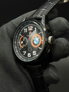 CARRERA BMW AAA+ - comprar online