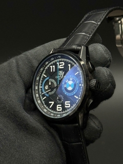 CARRERA BMW AAA+ - comprar online