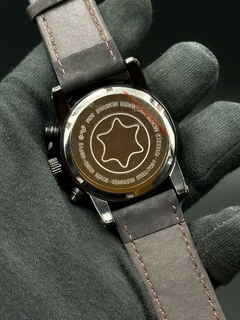 Imagen de TIMEWALKER AAA+