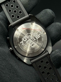 FORMULA 1 INDY 500 AAA+ - tienda online