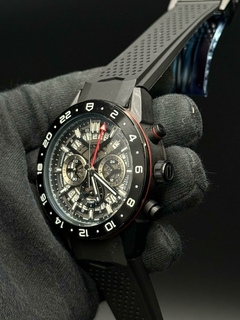 CARRERA 02 AAA+ - comprar online