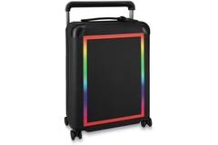 Valija Louis Vuitton Horizon Rainbow 55