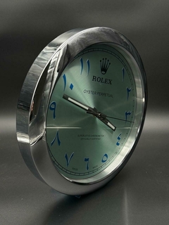 ROLEX OYSTER ÀRABE - comprar online