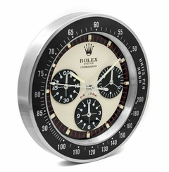 ROLEX DAYTONA PAUL NEWMAN - comprar online