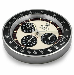 ROLEX DAYTONA PAUL NEWMAN en internet