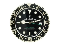ROLEX GMT MASTER II