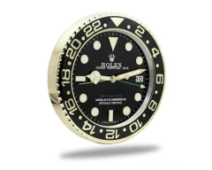 ROLEX GMT MASTER II en internet