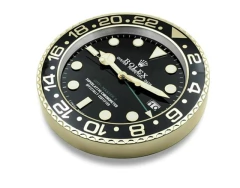 ROLEX GMT MASTER II - comprar online