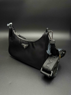 CARTERA PRADA MULTIPOCHETTE - comprar online