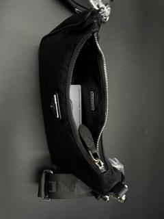 CARTERA PRADA MULTIPOCHETTE - El Patron Import
