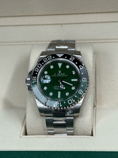 GMT 40 - comprar online