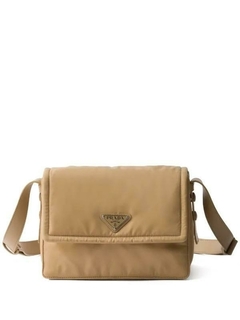 CARTERA PRADA LOLA