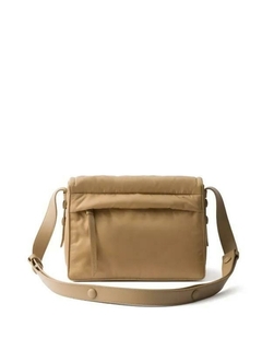 CARTERA PRADA LOLA - tienda online