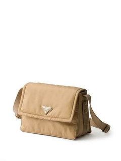 CARTERA PRADA LOLA - comprar online