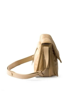 CARTERA PRADA LOLA en internet