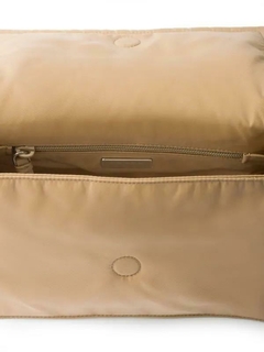 CARTERA PRADA LOLA - El Patron Import