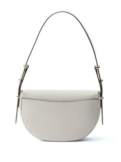 CARTERA PRADA CLEO WHITE en internet