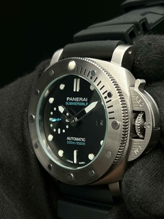 SUBMERSIBLE AAA+ - comprar online