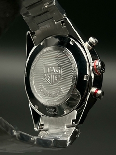CARRERA 01 AAA+ - tienda online