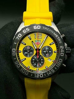 FORMULA 1 AAA+