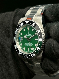 GMT AAA+ - comprar online