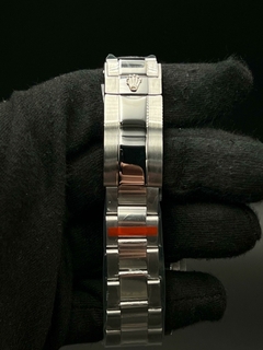 GMT AAA+ - El Patron Import
