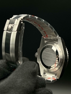 GMT AAA+ - tienda online