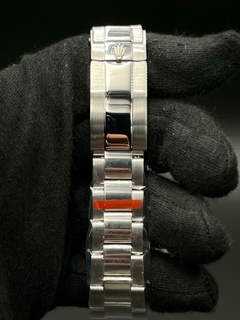 DAYTONA AAA+ - El Patron Import