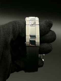 DAYTONA AAA+ - El Patron Import