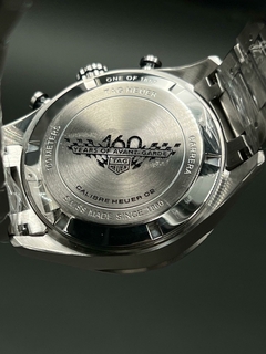 CARRERA 02 AAA+ - tienda online